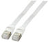 EFB Elektronik CAT 6A U/UTP Patchkabel