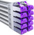 deleyCON CAT 7 S/FTP Patchkabel
