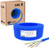 HB-Digital CAT 8.1 S/FTP Verlegekabel