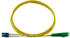 BlueOptics LC/LC LWL-Kabel 9/125µ OS2