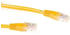 ProXtend CAT 6A U/UTP Patchkabel
