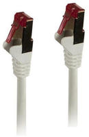 Synergy 21 S216930 - 0,15 m - Cat6 - S/FTP (S-STP) - RJ-45 - RJ-45