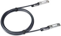 LANCOM SFP-DAC40-3M - 40GBase Direktanschlusskabel - SFP+ bis SFP+ - 3 m