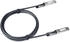 Lancom SFP-DAC40-3m