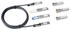 Lancom SFP-DAC40-3m