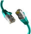 EFB Elektronik CAT 8.1 S/FTP Patchkabel