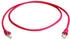 Telegärtner Rot 8m Cat6a S/FTP (S-STP) (100008857)