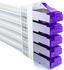 deleyCON CAT 7 S/FTP Patchkabel