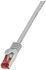 LogiLink CAT 6 S/FTP Patchkabel