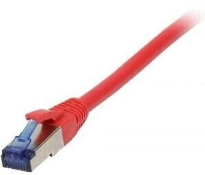 Synergy 21 Rot 10m Cat6a S/FTP (S-STP) (S216898)