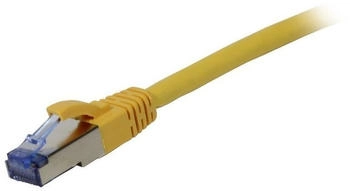 Synergy 21 20m Cat6a S/FTP (S-STP) Gelb (S217197)