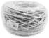 Synergy 21 100m Cat6a S/FTP (S-STP) Grau (S215672)