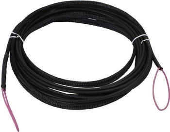 Synergy 21 Glasfaserkabel 170m 8x LC U-DQ(ZN) BH OM4 Schwarz Violett (S217086)