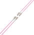 EFB-Elektronik Trunkkabel U-DQ ZN BH OM4 4G 1x4 LC-LC 60m Dca LSZH Kabel 60m (O8303S60OM4)