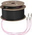 EFB-Elektronik Stammkabel LC Multi-Mode (M) (O8303S110OM4)