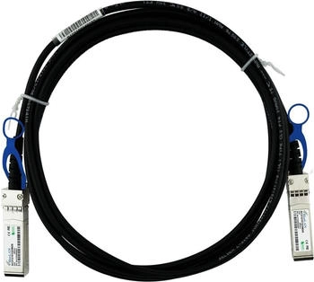 BlueOptics SFP-25G-CU3M DAC SFP28 SC272701Q3M26 (SFP-25G-CU3M-BL)