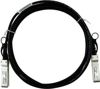 BlueOptics FN-CABLE-SFP+1 DAC SFP+ SC353501J1M30 (FN-CABLE-SFP+1-BL)
