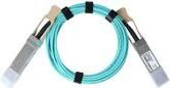 BlueOptics SPTMJP1PMCDF030 AOC QSFP28 BO282803L30M (SPTMJP1PMCDF030-BO)