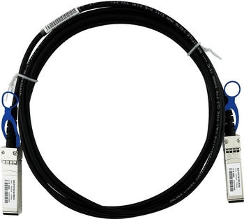 BlueOptics HPE JL295A 25GBASE-CR passives SFP28 DAC 3m (JL295A-BL)