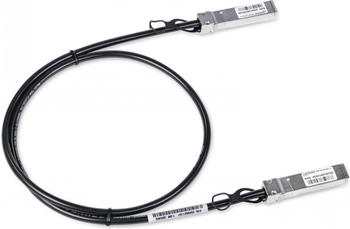 Lancom SFP-DD-DAC50-1M (Bulk 8) (60197)