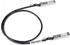 Lancom Direct Attach Cable