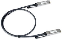 LANCOM - 40GBase Direktanschlusskabel - SFP bis SFP - 1,0m (Packung mit 8)...