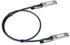 Lancom Direct Attach Cable