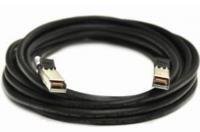Cisco Systems SFP-H10GB-CU5M-C