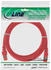 InLine RJ-45 RJ-45 Männlich/männlich 10/100/1000Base-T(X) Cat6 S/FTP (S-STP) (76103R)