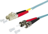 S CONN maximum connectivity 77942/3, S CONN maximum connectivity S/CONN maximum