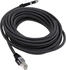 Goobay Ethernet-Kabel USB-C 3.1 auf RJ45