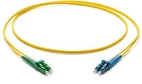 Corning F222201G1Z20010M, Corning LWL Patchkabel F222201G1Z20010M