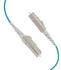 EFB-Elektronik Trunkkabel U-DQ ZN BH OM3 4G 1x4 LC-LC 110m Dca LSZH Kabel 110m (O8303S110OM3)
