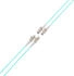 EFB-Elektronik Trunkkabel U-DQ ZN BH OM3 4G 1x4 LC-LC 70m Dca LSZH Kabel 70m (O8303S70OM3)