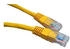 MicroConnect SSTP Cat6 1.5m 1.5m Cat6 S/FTP (S-STP) Gelb (SSTP6015Y)