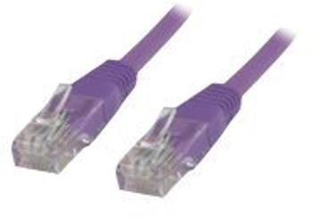 MicroConnect CAT 6 F/UTP Patchkabel
