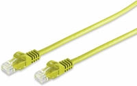 SHIVERPEAKS BS08-35072, SHIVERPEAKS SHVP BS08-35072 - 10 m Patchkabel -