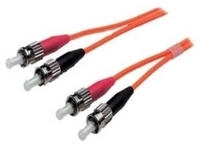 S CONN maximum connectivity 77903, S CONN maximum connectivity S-Conn 3m ST/ST...