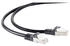 Shiverpeaks RJ-45 RJ-45 Männlich/männlich -Cat.7 S/FTP (S-STP) (BS75530-S)