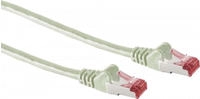 ShiverPeaks BS75750-A, S-Conn Handels Shiverpeaks BASIC-S - Patch-Kabel - RJ-45...