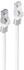 Shiverpeaks RJ45/RJ45Cat.7 30m RJ-45 RJ-45 Männlich/männlich -Cat.7 S/FTP (S-STP) (BS75530-W)