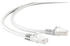 Shiverpeaks RJ45/RJ45Cat.7 30m RJ-45 RJ-45 Männlich/männlich -Cat.7 S/FTP (S-STP) (BS75530-W)
