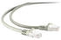 Shiverpeaks RJ-45 RJ-45 Männlich/männlich -Cat.7 S/FTP (S-STP) (BS75526)