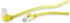 Shiverpeaks S/FTP Cat.6 PIMF 7.5m RJ-45 RJ-45 Cat6 S/FTP (S-STP) Gelb (BS08-64062)