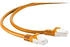 Shiverpeaks RJ-45 RJ-45 Männlich/männlich -Cat.7 S/FTP (S-STP) (BS75512-O)