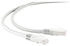 Shiverpeaks Weiß 25m Cat5e SF/UTP (S-FTP) (BS75227-W)