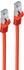 Shiverpeaks RJ-45 RJ-45 Männlich/männlich -Cat.7 S/FTP (S-STP) (BS75517R)