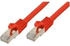 Shiverpeaks RJ-45 RJ-45 Männlich/männlich -Cat.7 S/FTP (S-STP) (BS75517R)