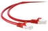 Shiverpeaks RJ-45 RJ-45 Männlich/männlich -Cat.7 S/FTP (S-STP) (BS75517R)