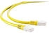 Shiverpeaks Patchkabel Kat. 6 S/FTP gelb 3,00m RJ45 RJ45 (BS75713-HY)